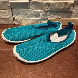 Decathlon Water Shoes